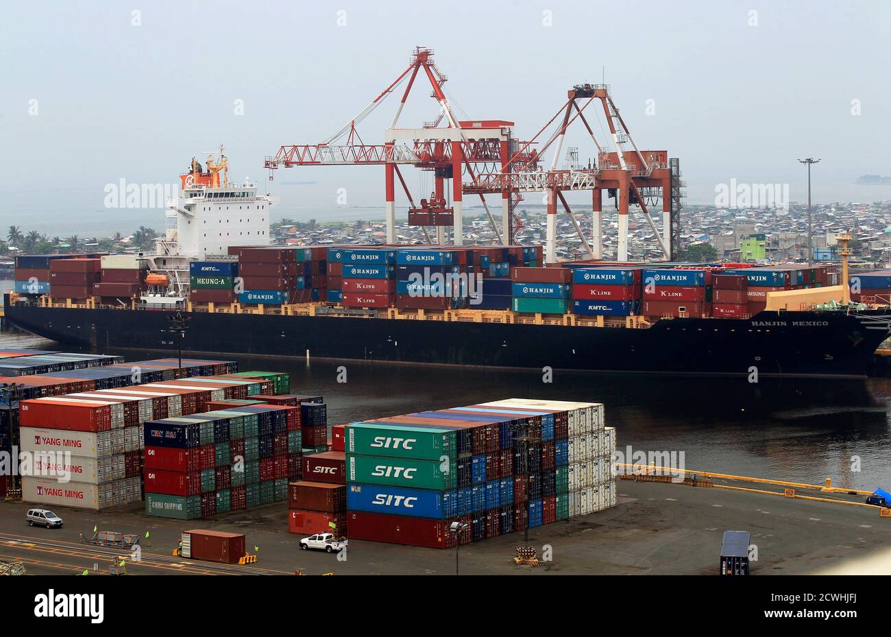 Page 2 General Cargo Vessel High Resolution Stock Photography And Images Alamy Page 2 General Cargo Vessel High Resolution Stock Photography And Images Alamy