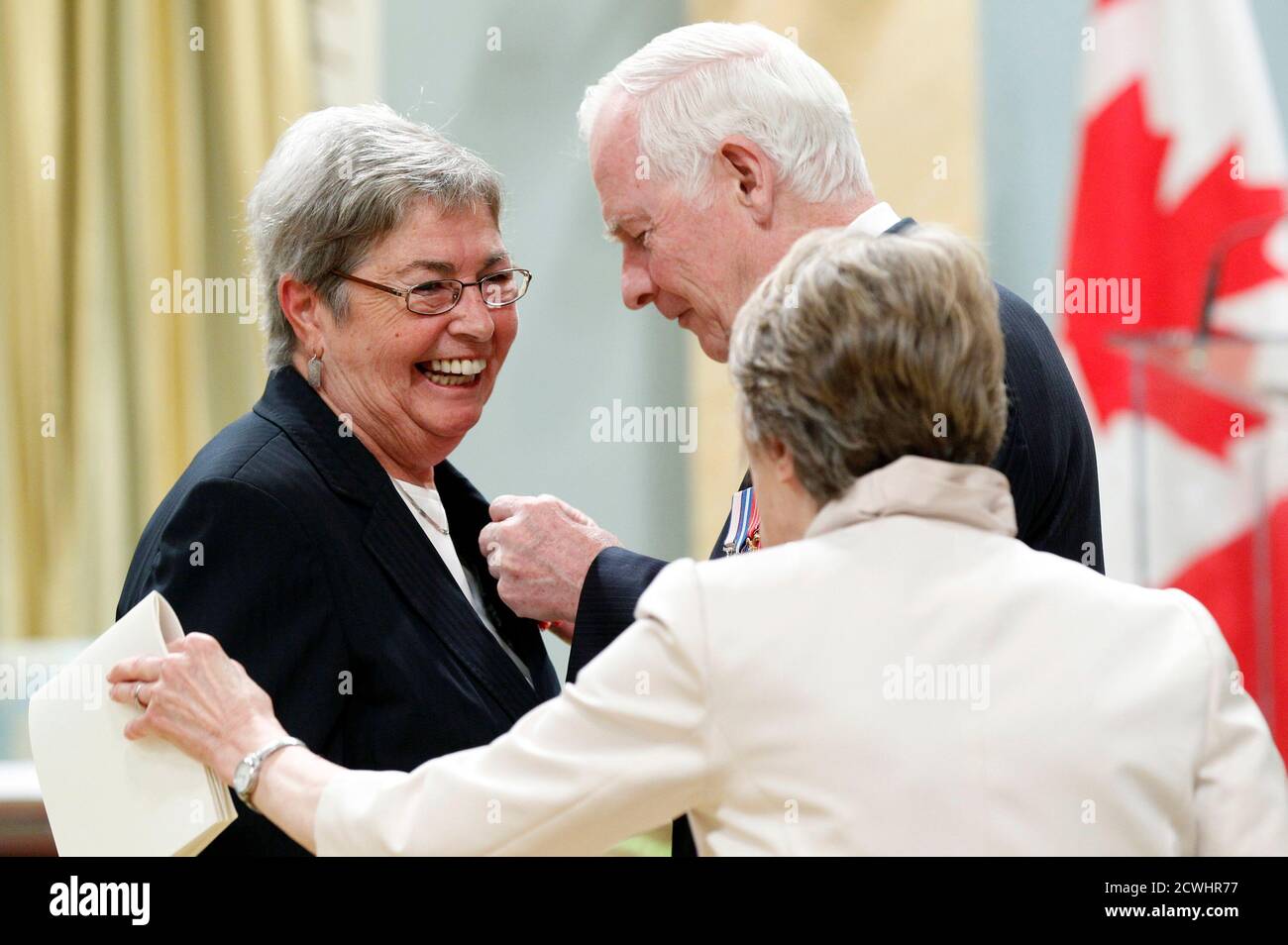 Ellen Sharon High Resolution Stock Photography and Images - Alamy