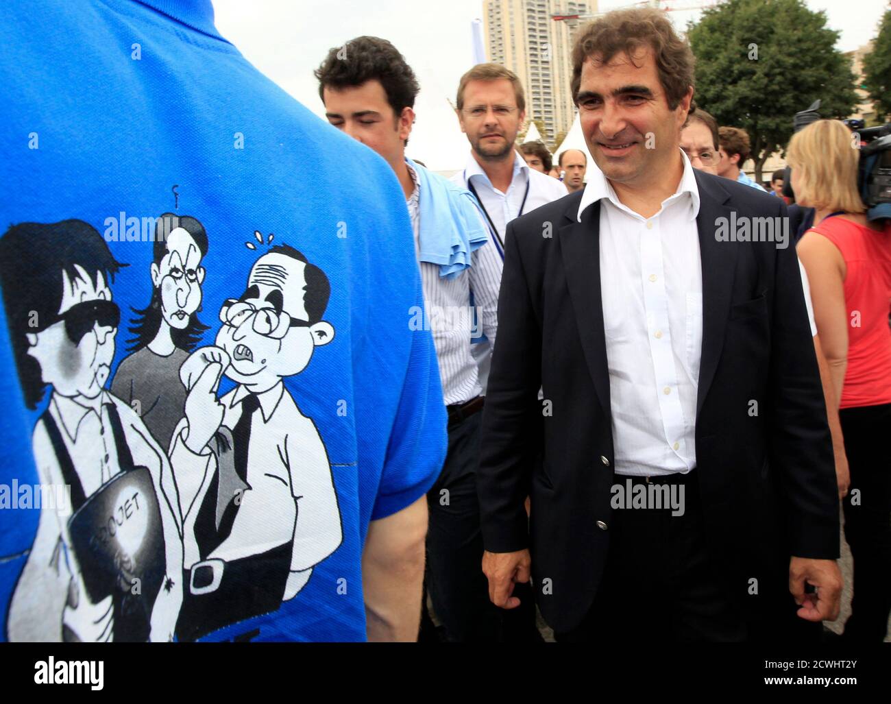 Socialist Cartoon High Resolution Stock Photography And Images Alamy