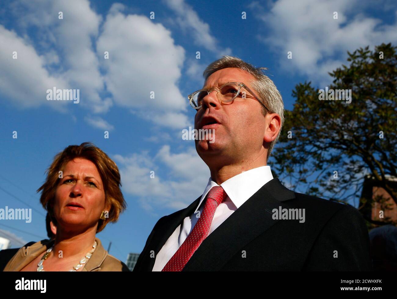 Herfs High Resolution Stock Photography And Images Alamy