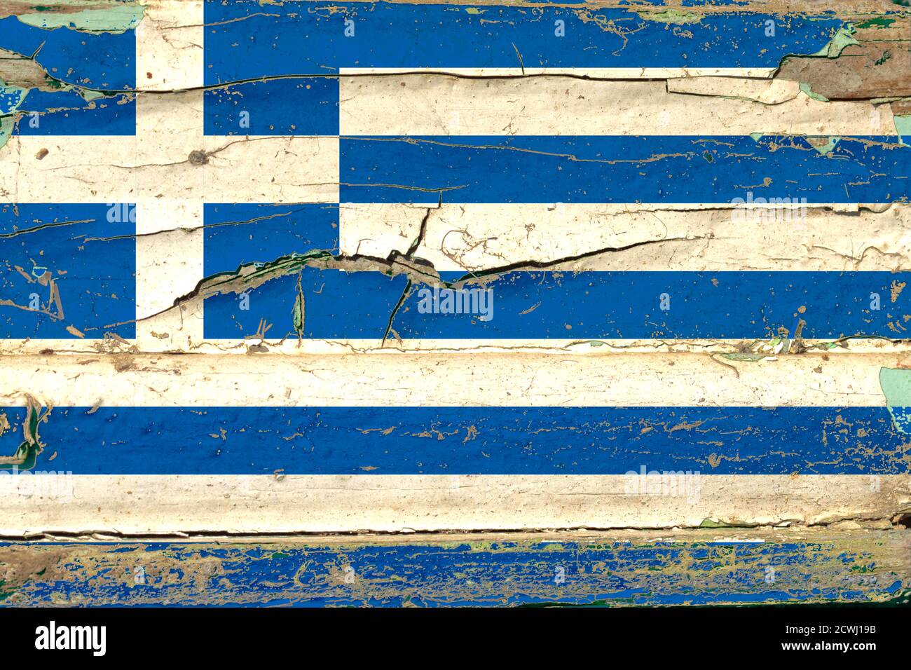 3D Flag Of Greece On A Old Wood Wall Background Stock Photo Alamy 3D Flag Of Greece On A Old Wood Wall Background Stock Photo Alamy