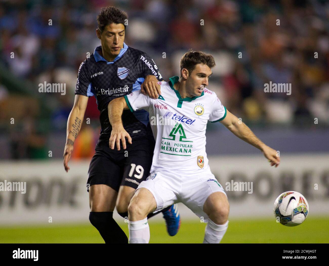 Mauro boselli hi-res stock photography and images - Page 4 - Alamy
