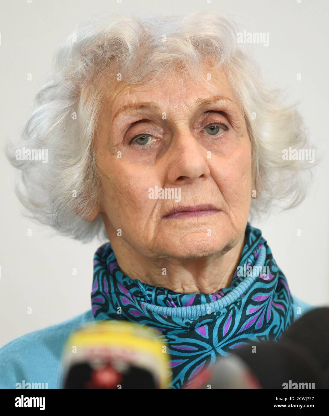 Pusztai fahidi hires stock photography and images Alamy