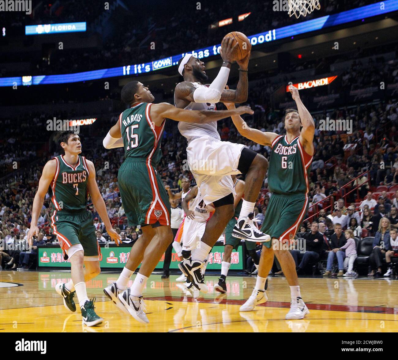Tobias Harris High Resolution Stock Photography And Images Alamy