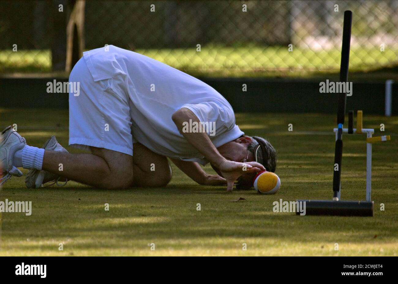 1900 games hires stock photography and images Alamy