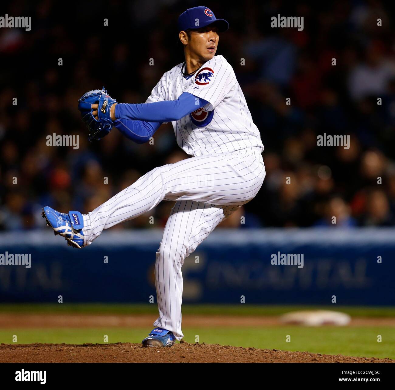Jeff Chang High Resolution Stock Photography and Images - Alamy