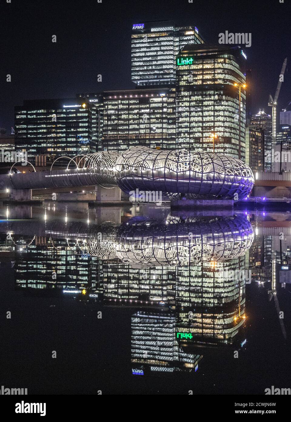 Modern australian architecture hi-res stock photography and images - Alamy
