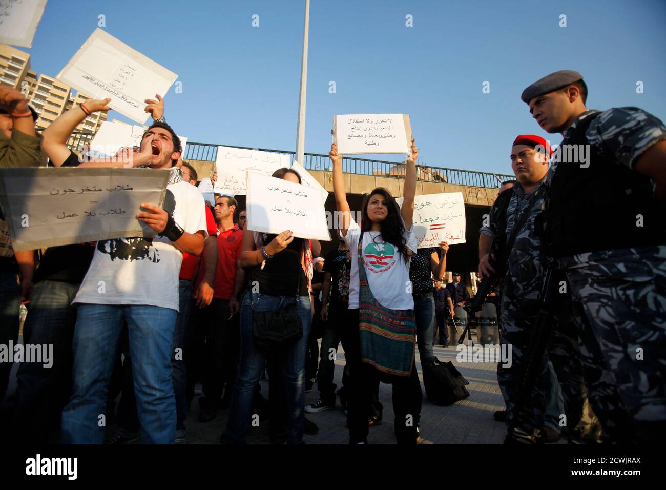 Cost Of Living In Beirut Lebanon In 2019 Rank 196th In The World Youtube