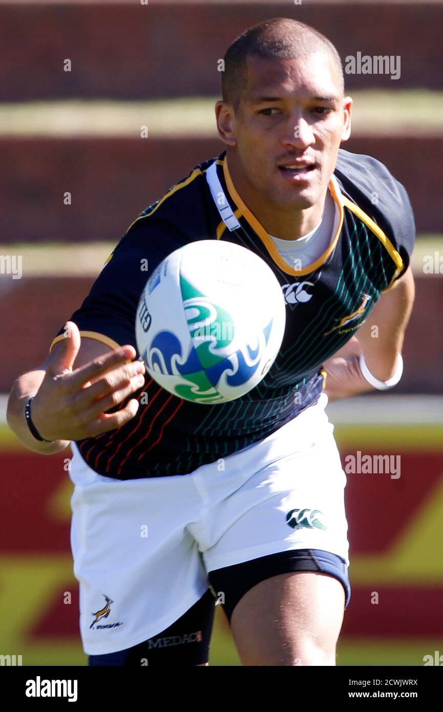 Rugby utility hires stock photography and images Alamy