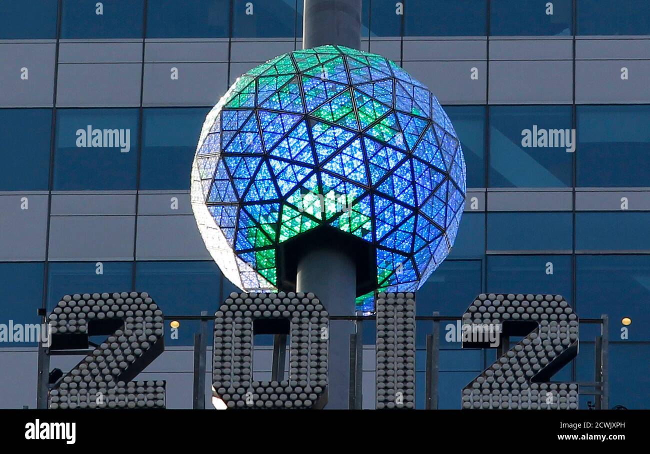 Times Square Ball Wikipedia