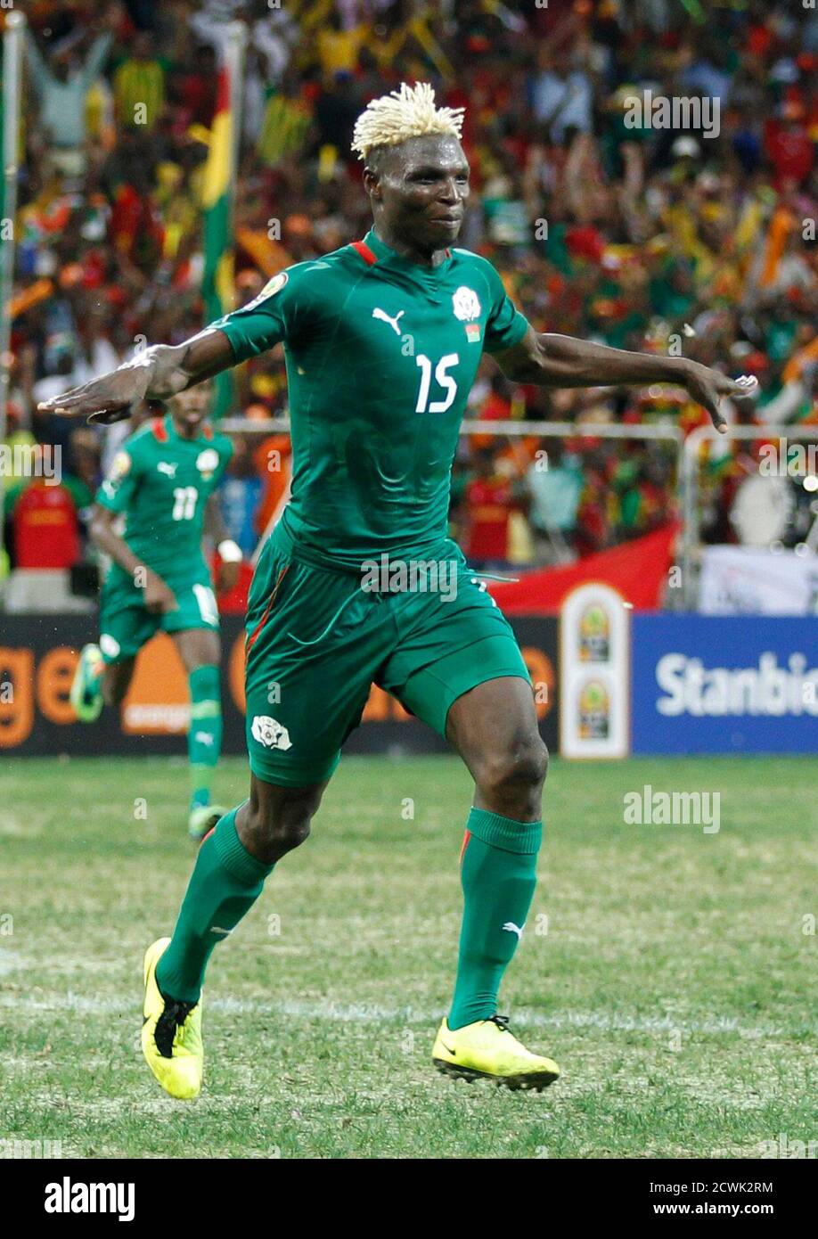 Aristide Bance High Resolution Stock Photography And Images Alamy