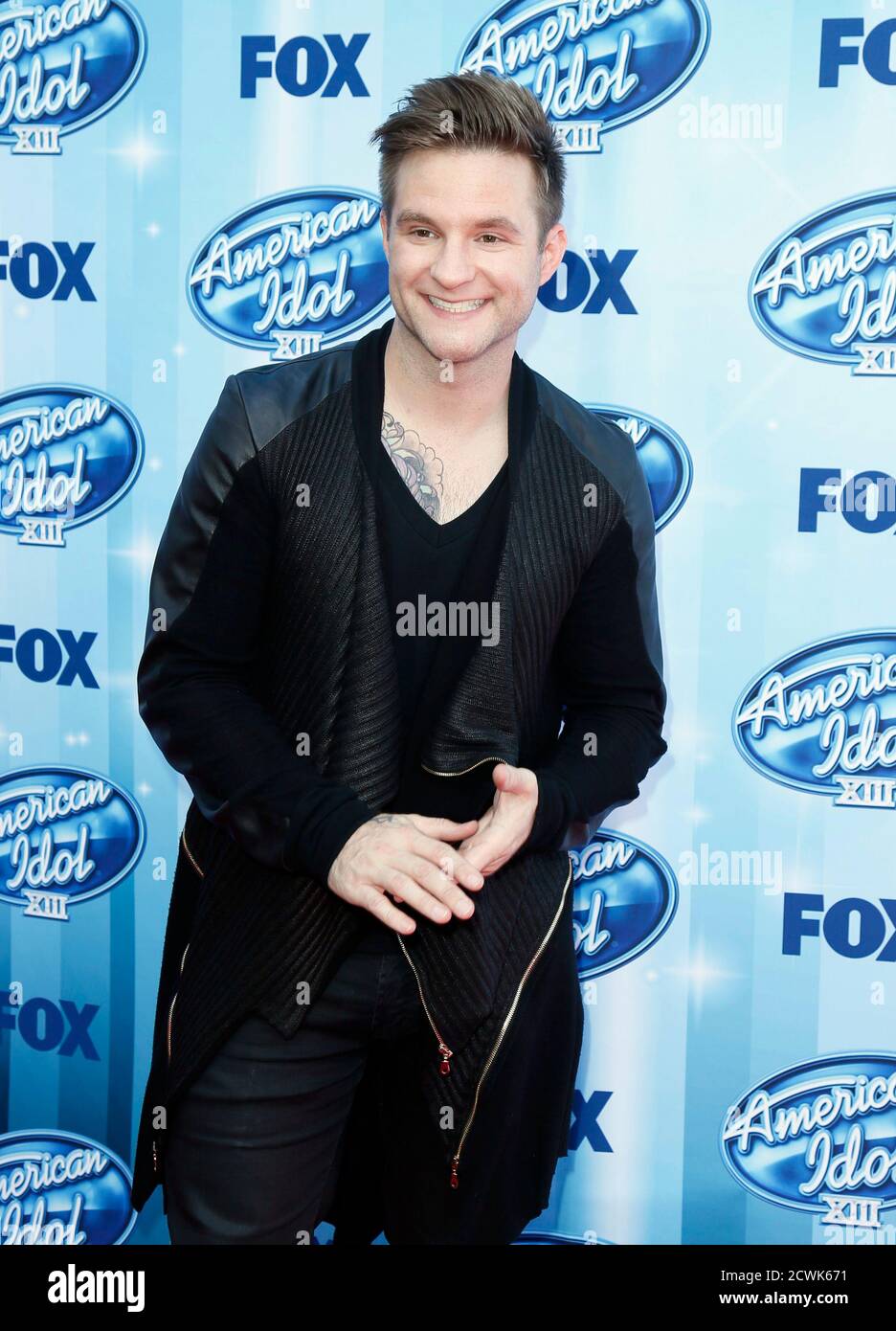 idol finale 2014 idol finale 2014