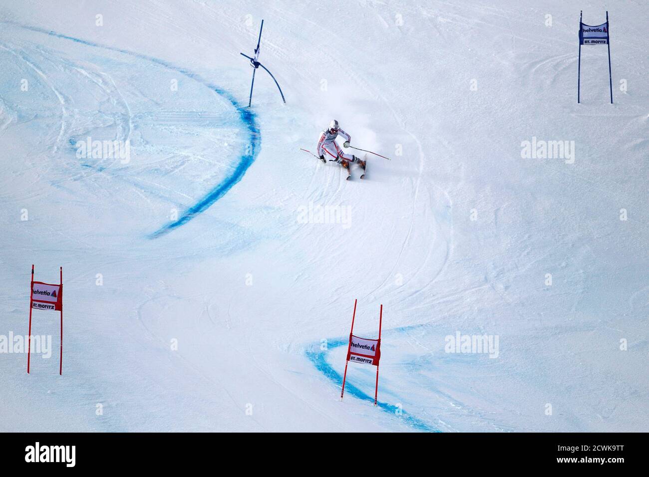 Page 3 Moritz Place High Resolution Stock Photography And Images Alamy