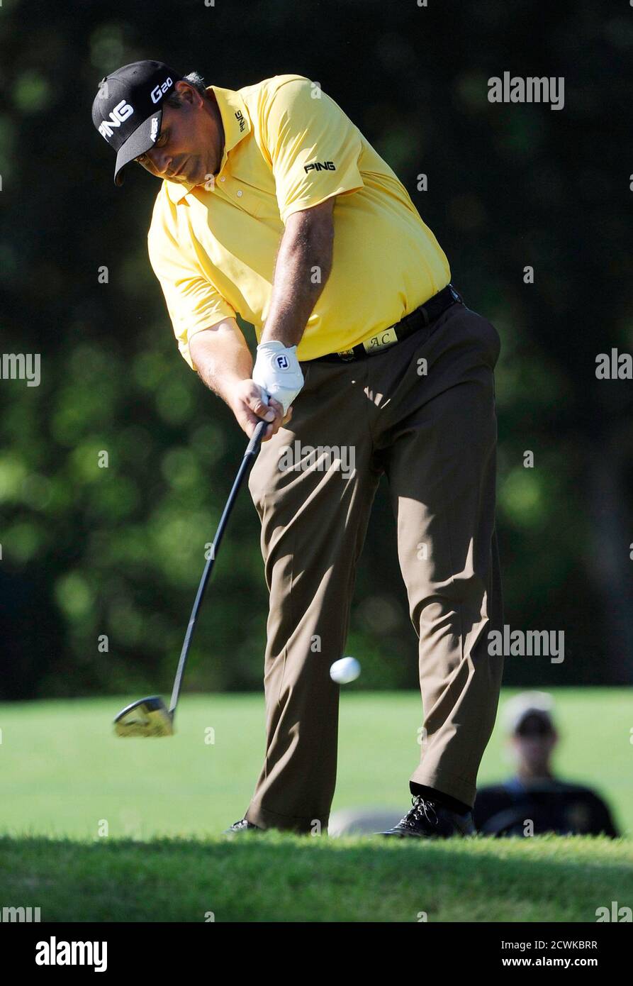 John Cabrera High Resolution Stock Photography And Images Alamy