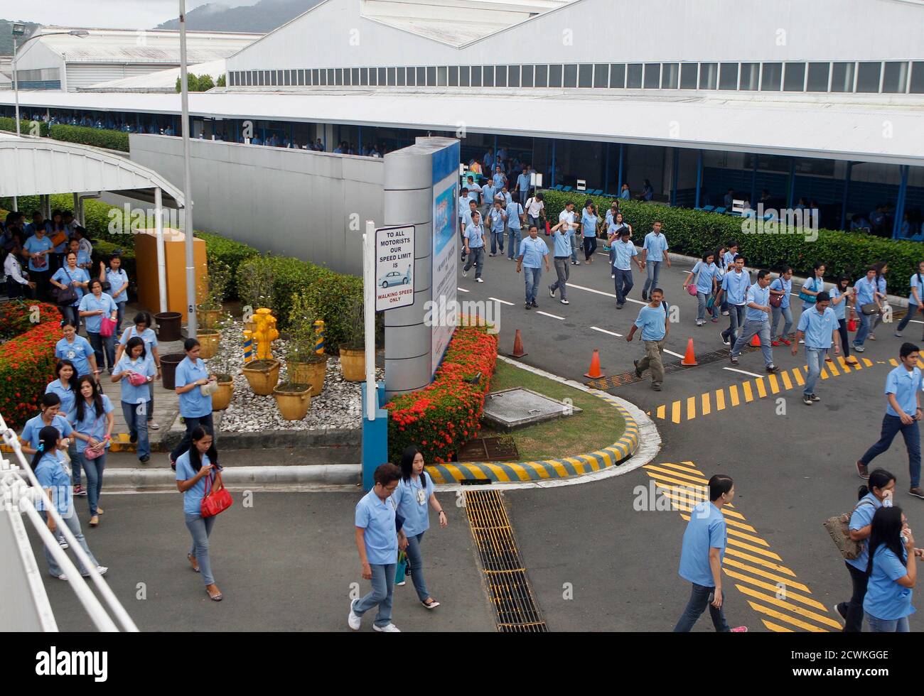 Wiring harnesses hires stock photography and images Alamy