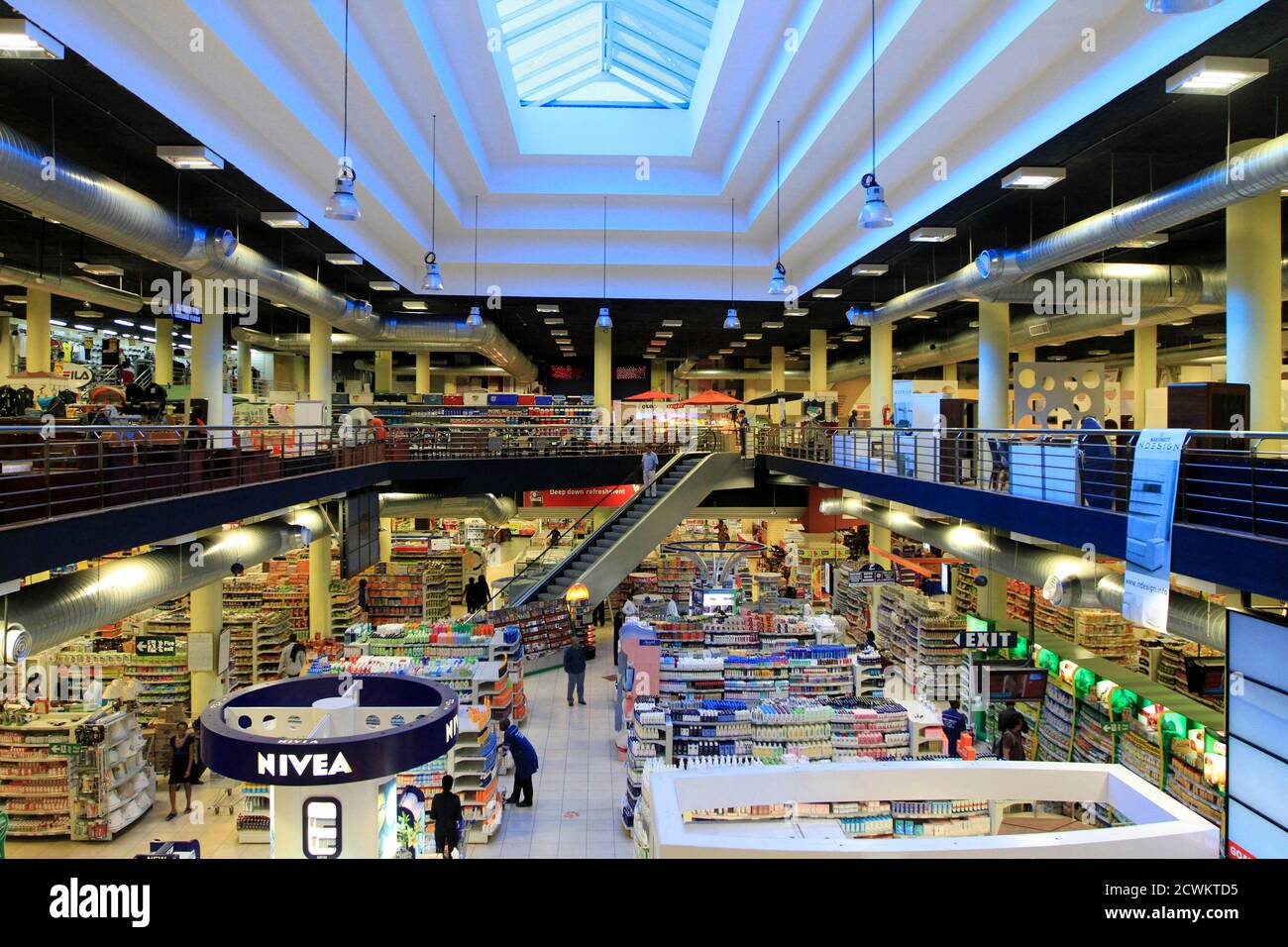 Nakumatt High Resolution Stock Photography And Images Alamy Nakumatt High Resolution Stock Photography And Images Alamy
