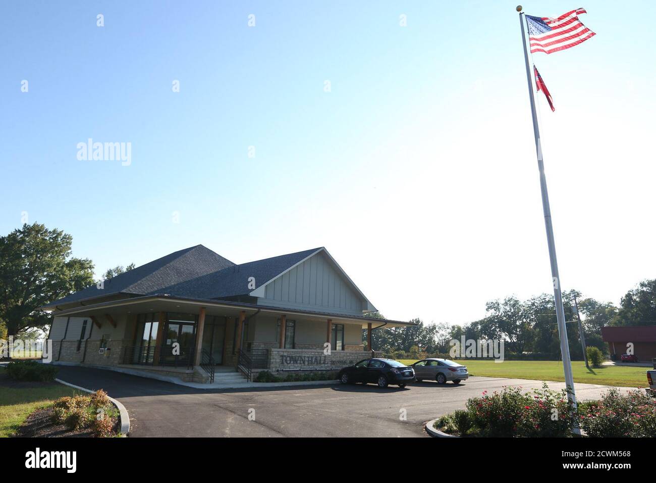 Lauren wood hires stock photography and images Alamy