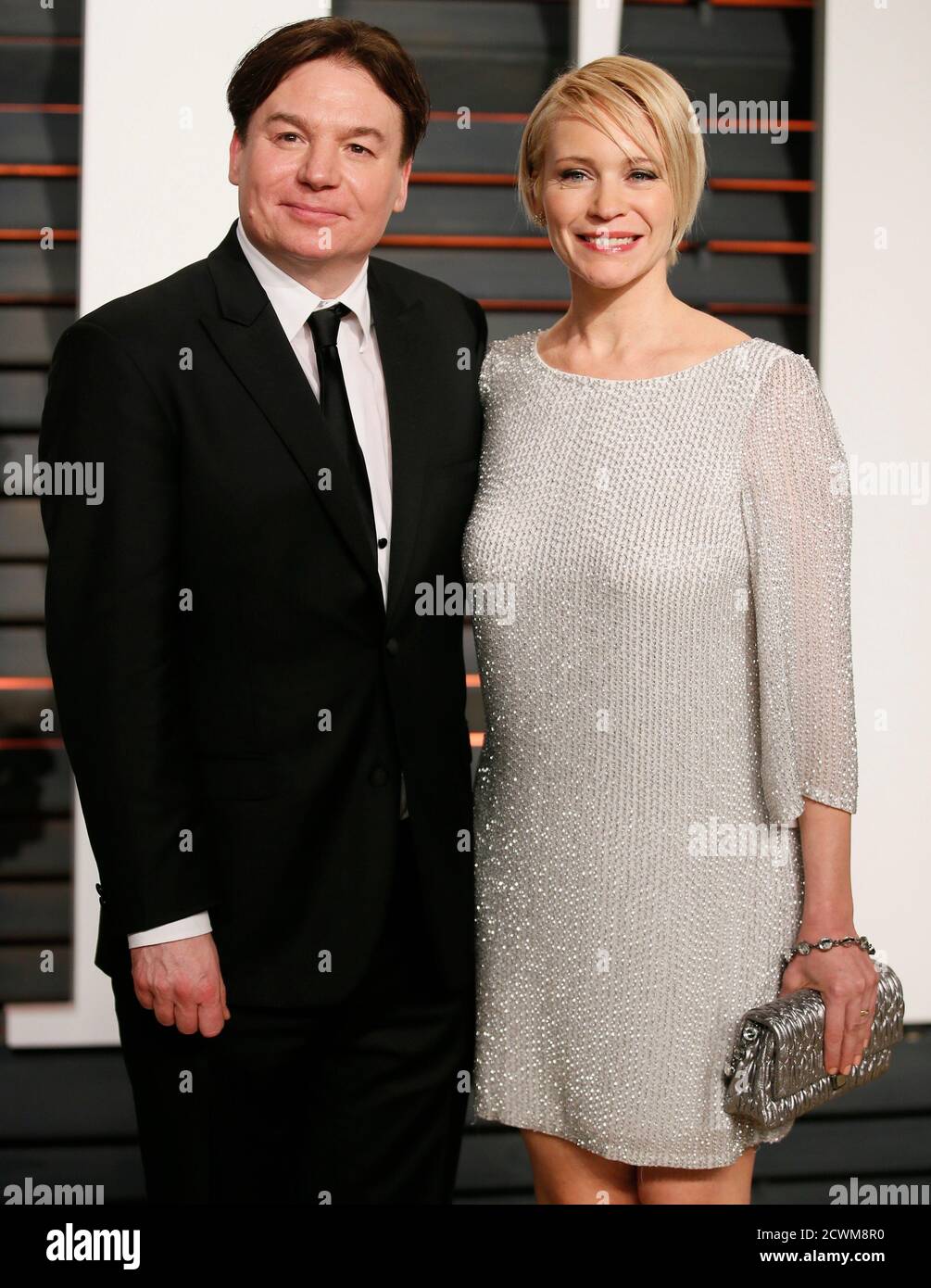 Kelly tisdale hi-res stock photography and images - Alamy