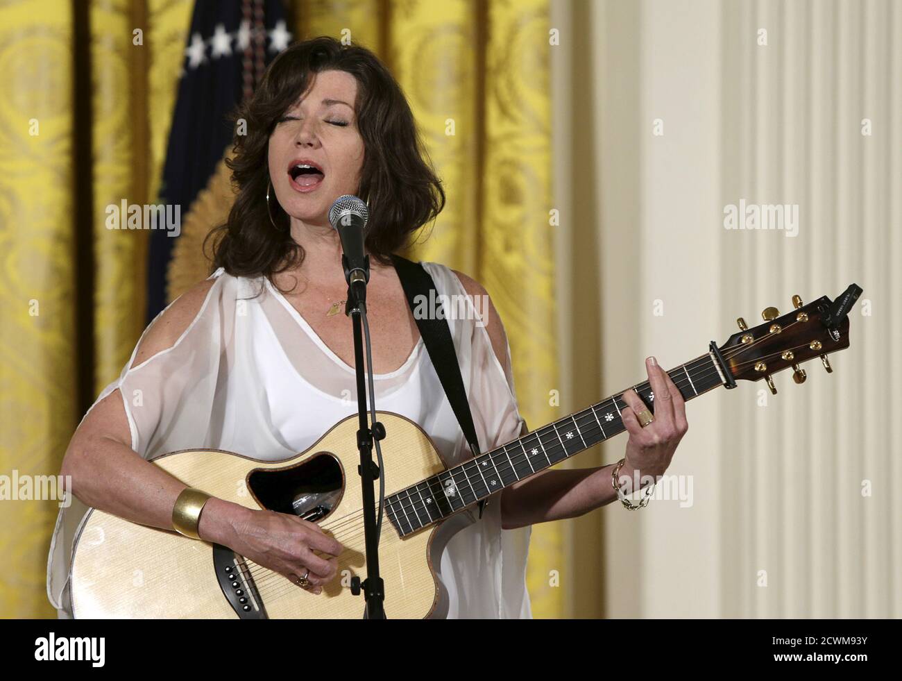 Amy Grant High Resolution Stock Photography And Images Alamy Amy Grant High Resolution Stock Photography And Images Alamy