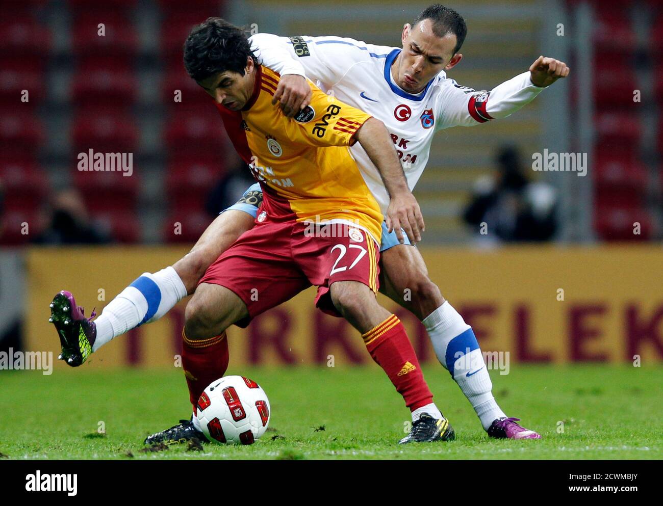 Juan Culio High Resolution Stock Photography And Images Alamy