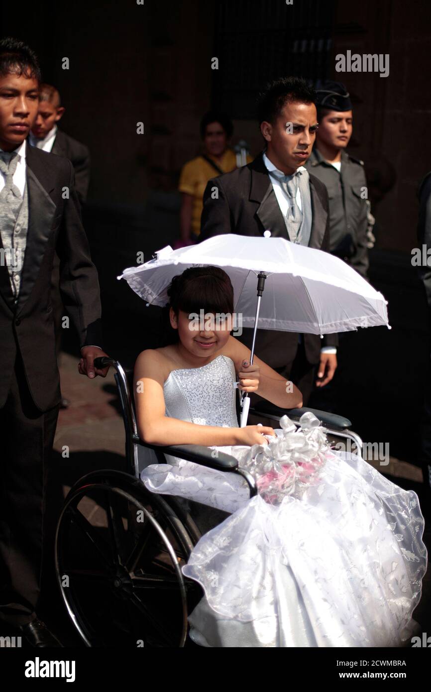 mexican dress for quinceañera