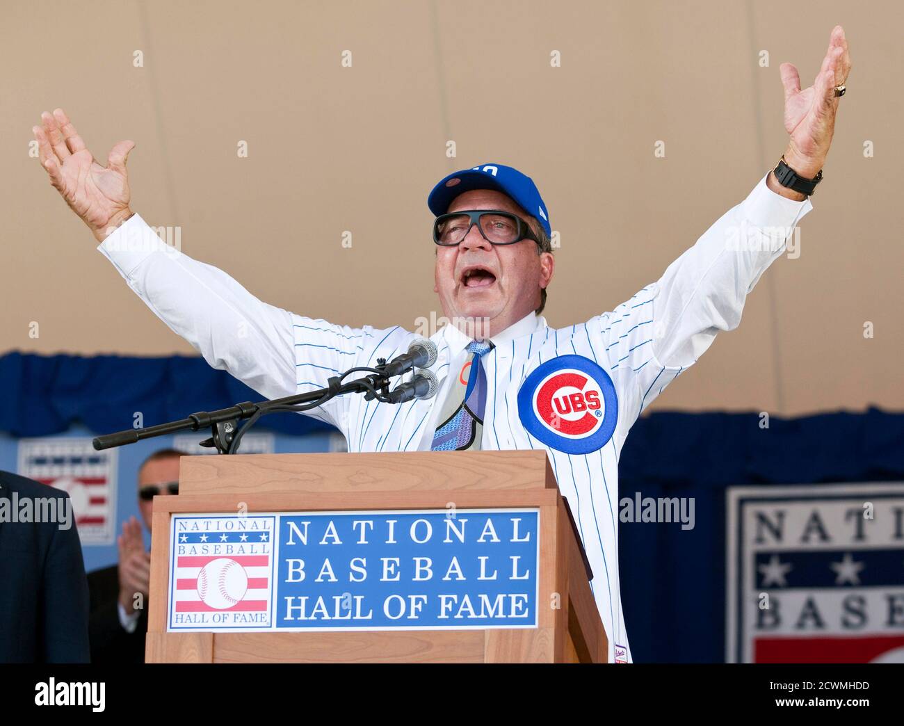 take me out to the ball game high resolution stock photography and images alamy