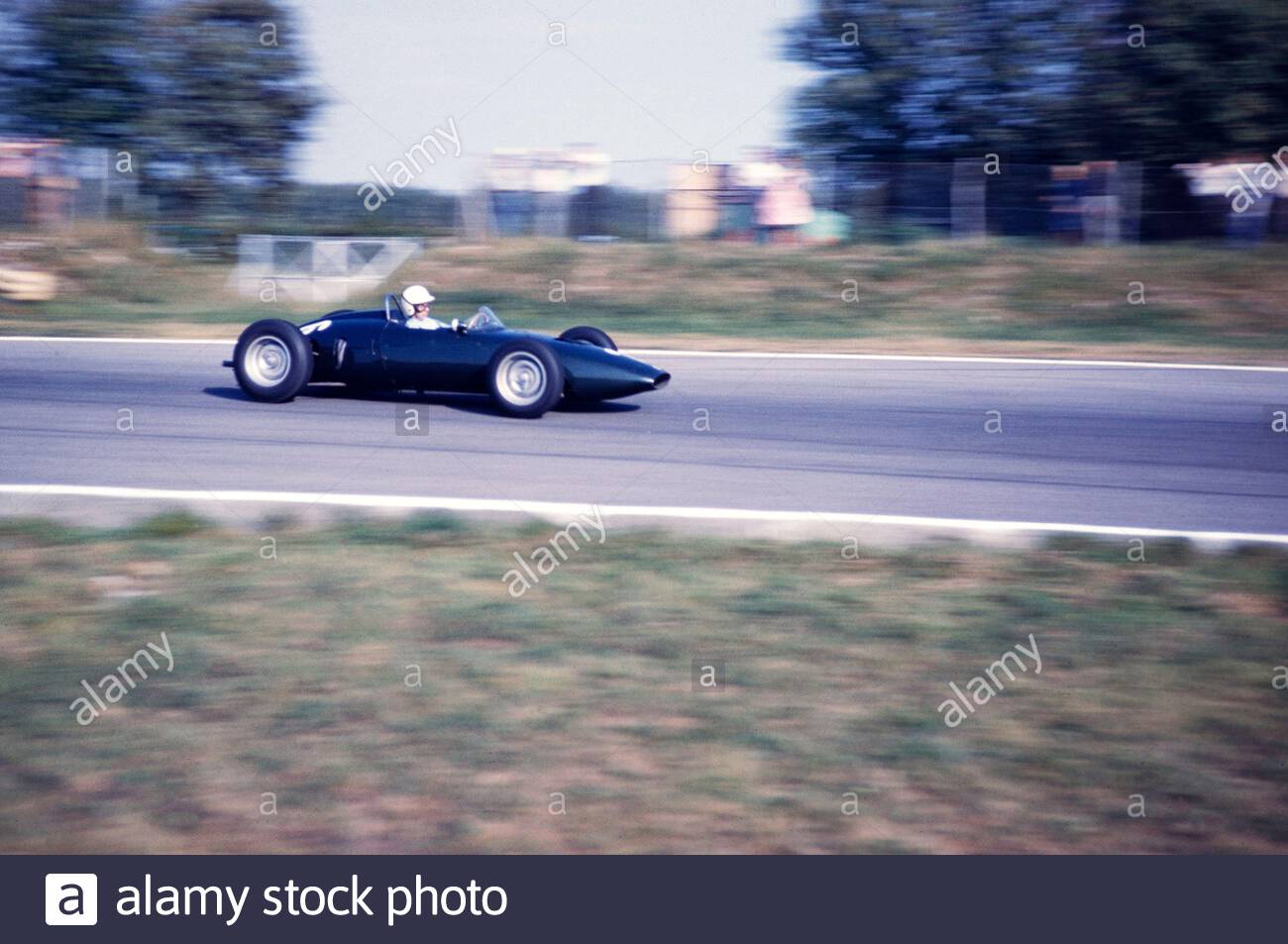 1960s Italian Car High Resolution Stock Photography and Images Alamy