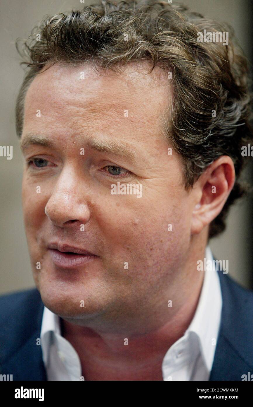 America's got talent judge hires stock photography and images Alamy