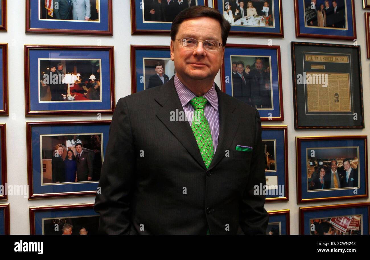 William brandt in hires stock photography and images Alamy