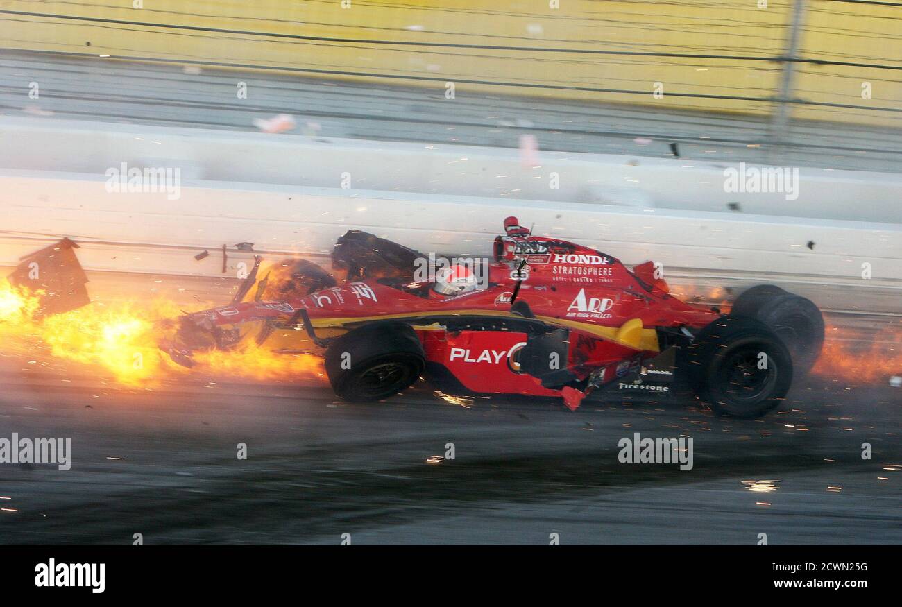 Download Cunningham Car High Resolution Stock Photography And Images Alamy