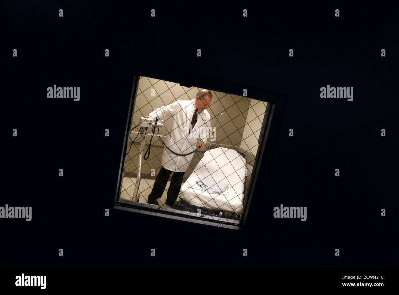 Psychiatric evaluation hires stock photography and images Alamy