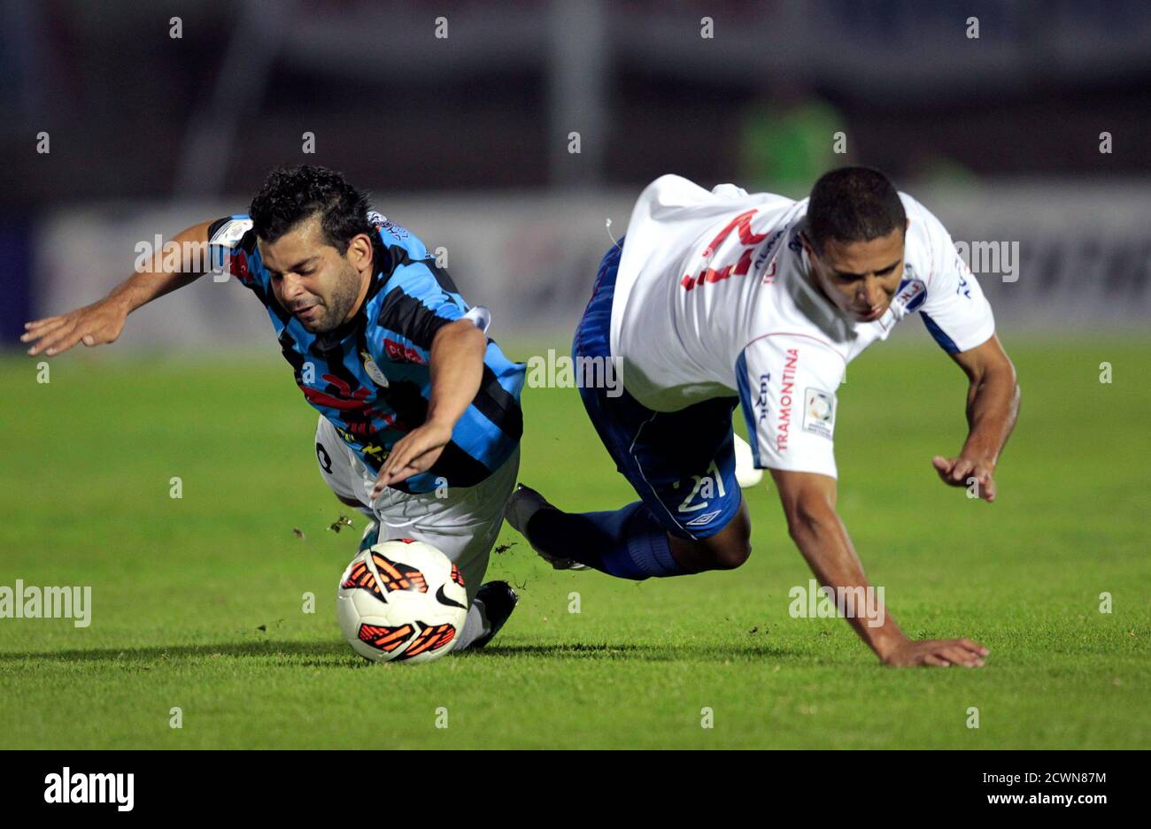 Diego Arismendi High Resolution Stock Photography And Images Alamy