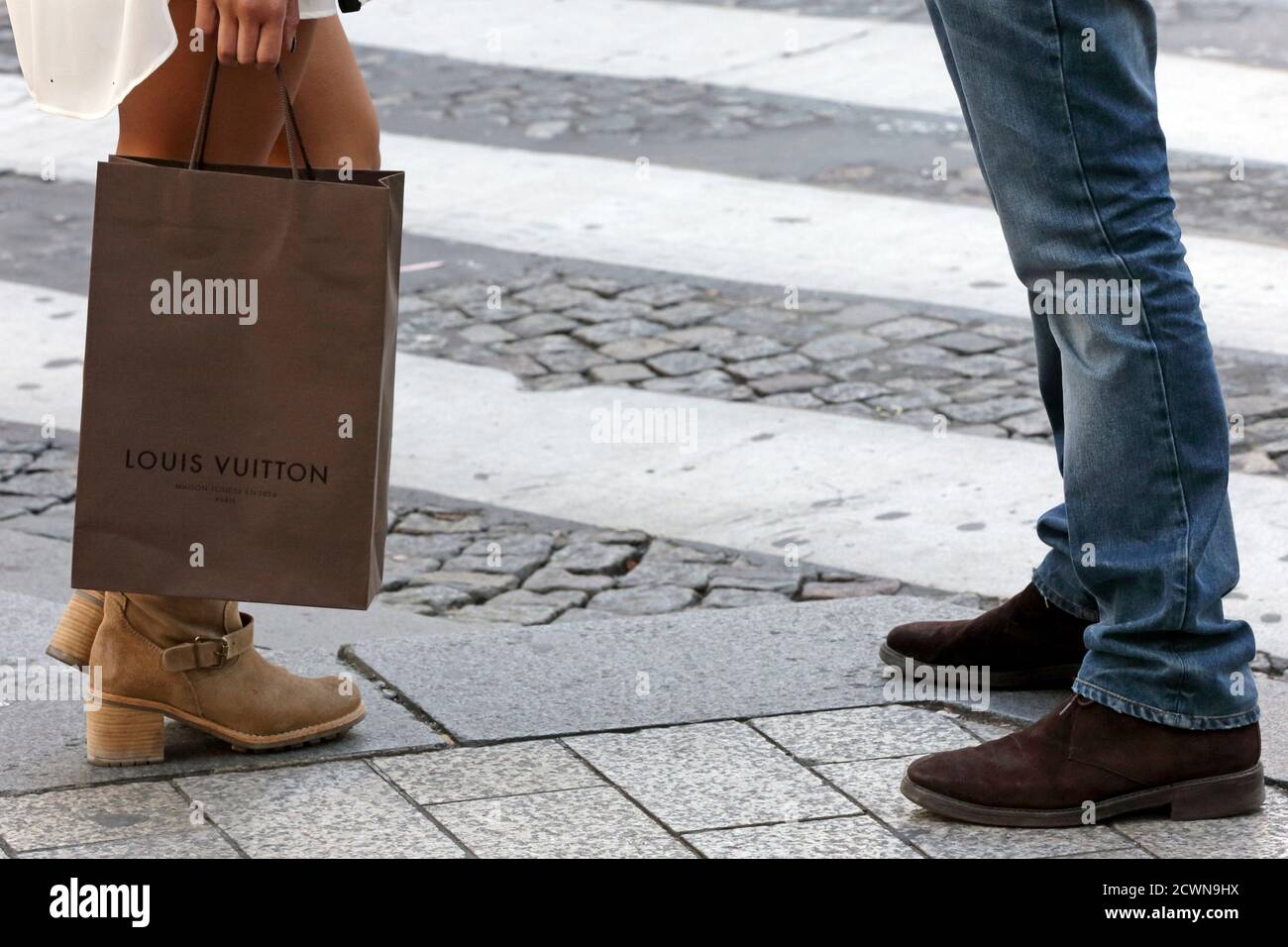 Marc By Marc Jacobs Bag High Resolution Stock Photography and Images - Alamy