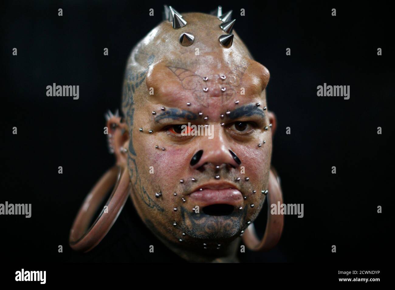 Venuzuela hires stock photography and images Alamy