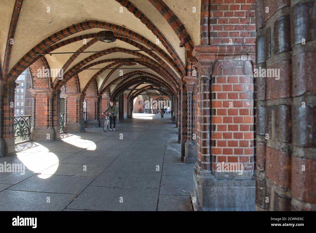 Berlin, Deutschland, Germany, Hauptstadt, Capital City, ,Gebaeude ...