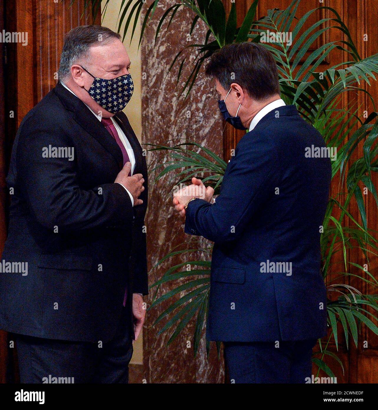 Palazzo chigi a roma hires stock photography and images Alamy