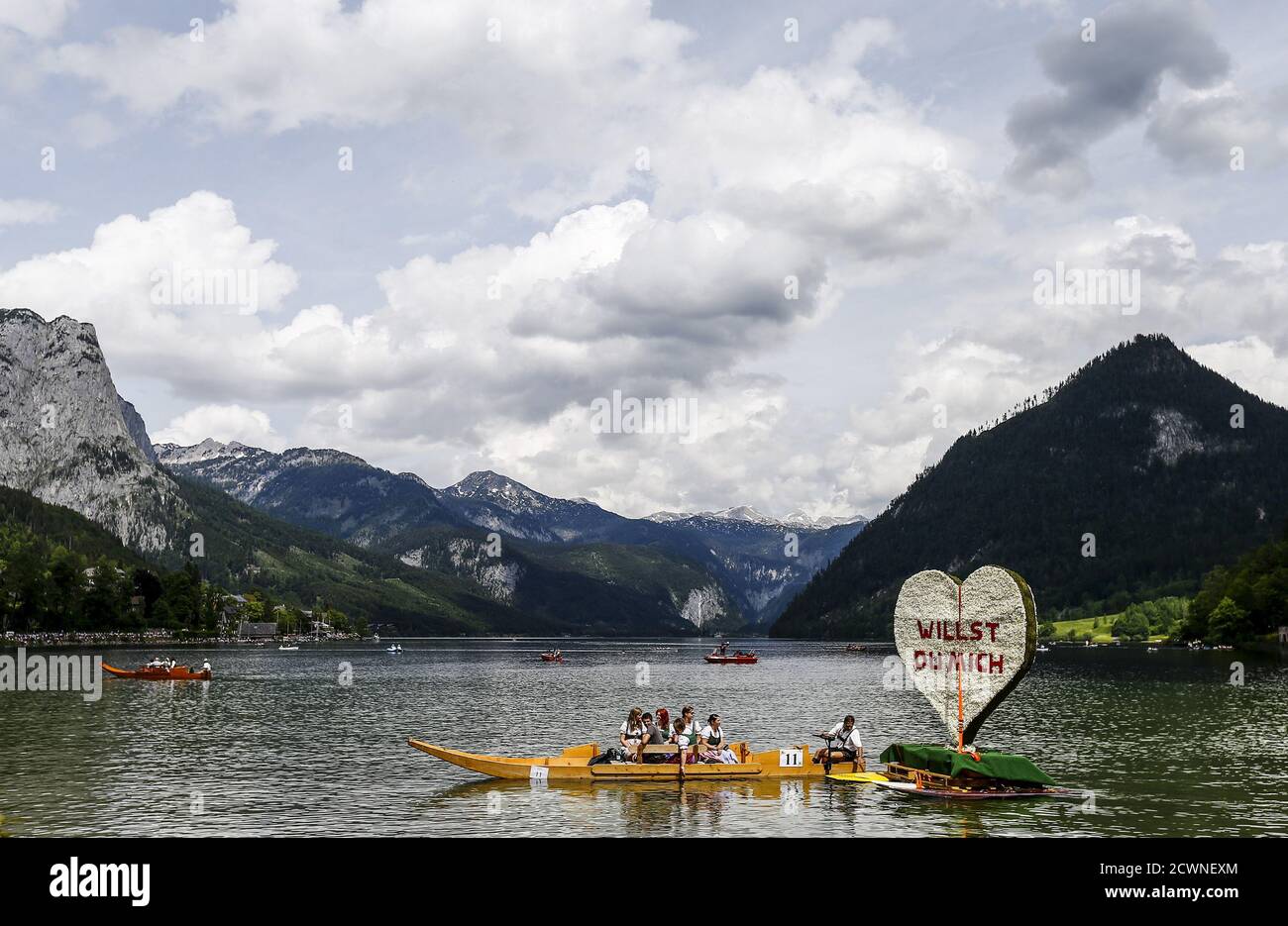 7 - Lifestyle Images High Resolution Stock Photography and Images - Alamy
