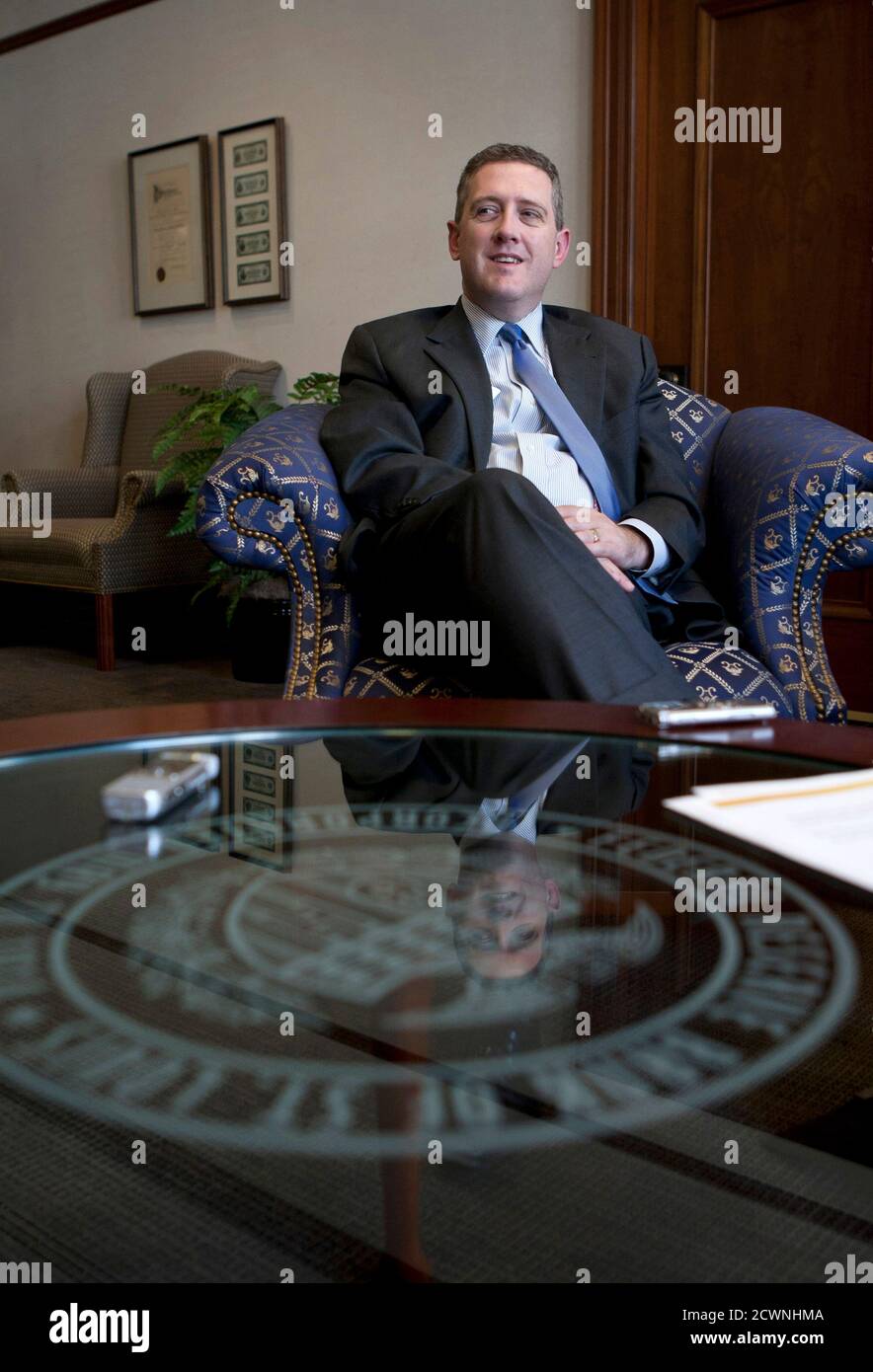 risk-of-defaulting-hi-res-stock-photography-and-images-alamy