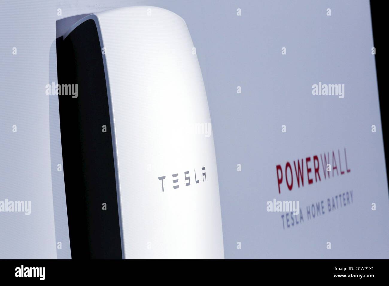Elon Musk Home High Resolution Stock Photography and Images - Alamy