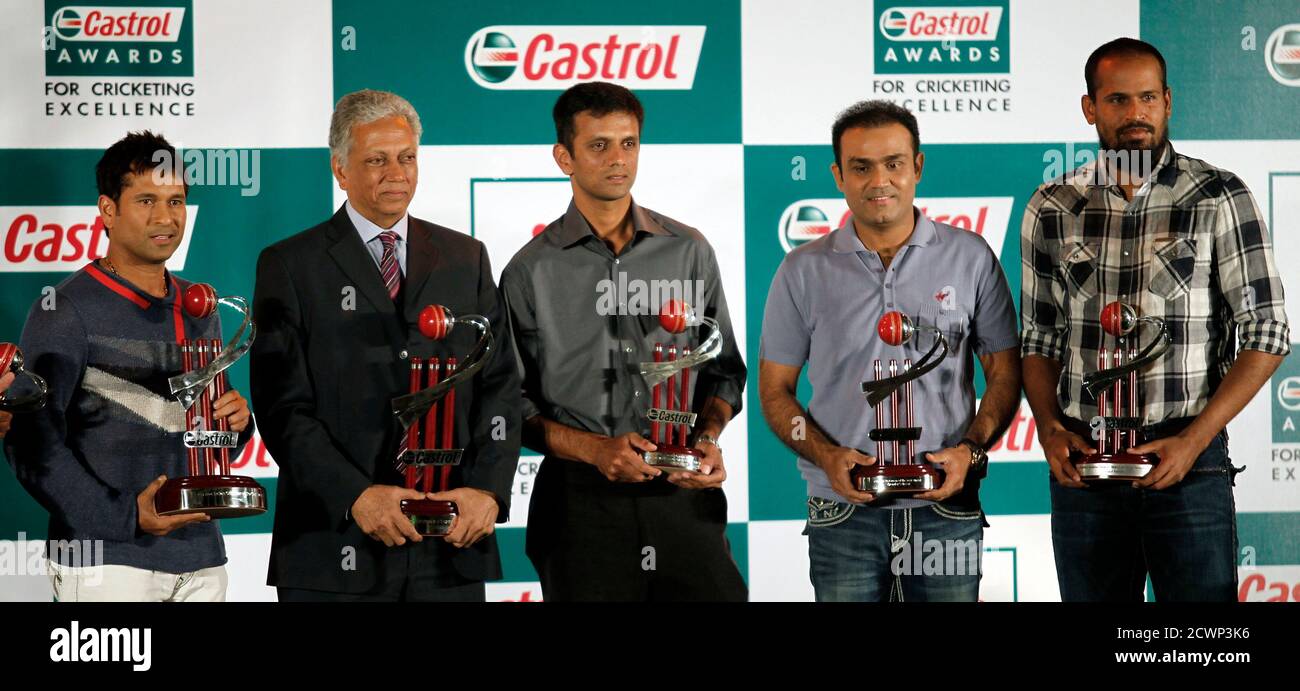 Mohinder Amarnath High Resolution Stock Photography And Images Alamy After learning about his father 's death, mohinder vowed to seek out his killer.