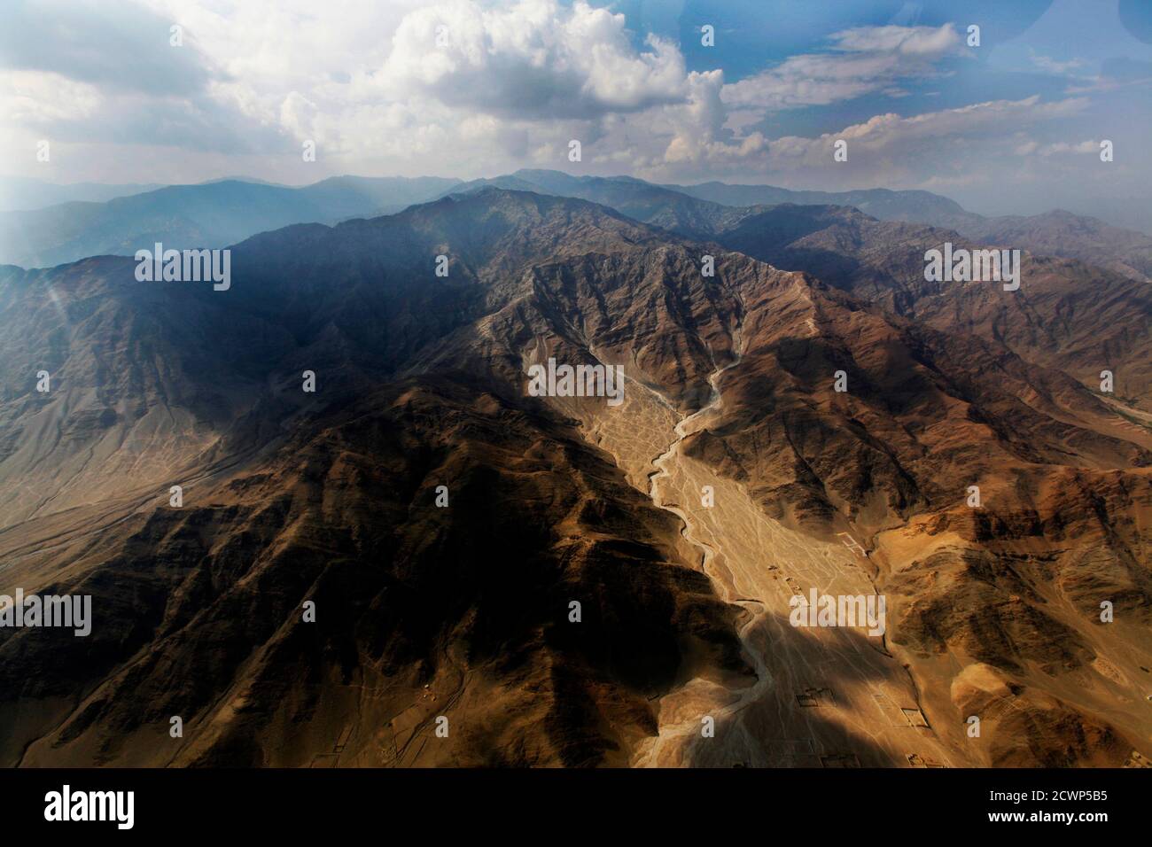 Kunar valley hires stock photography and images Alamy