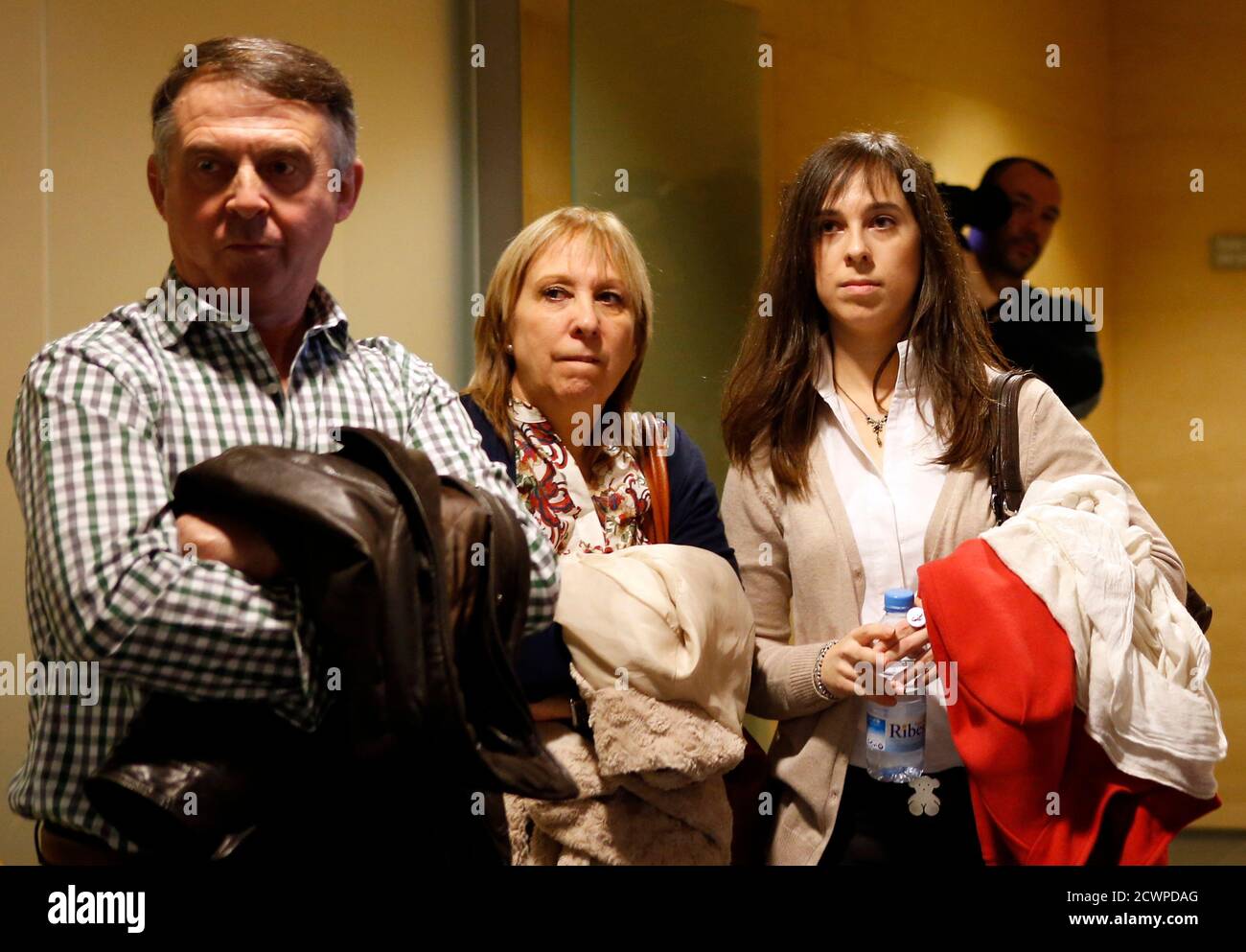 Page 15 Hernandez Luis High Resolution Stock Photography And Images Alamy