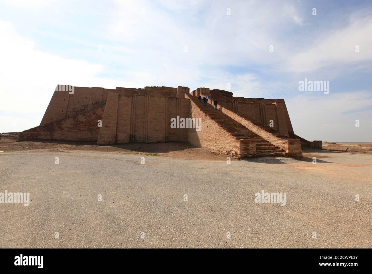 Worlds oldest desert hires stock photography and images Alamy
