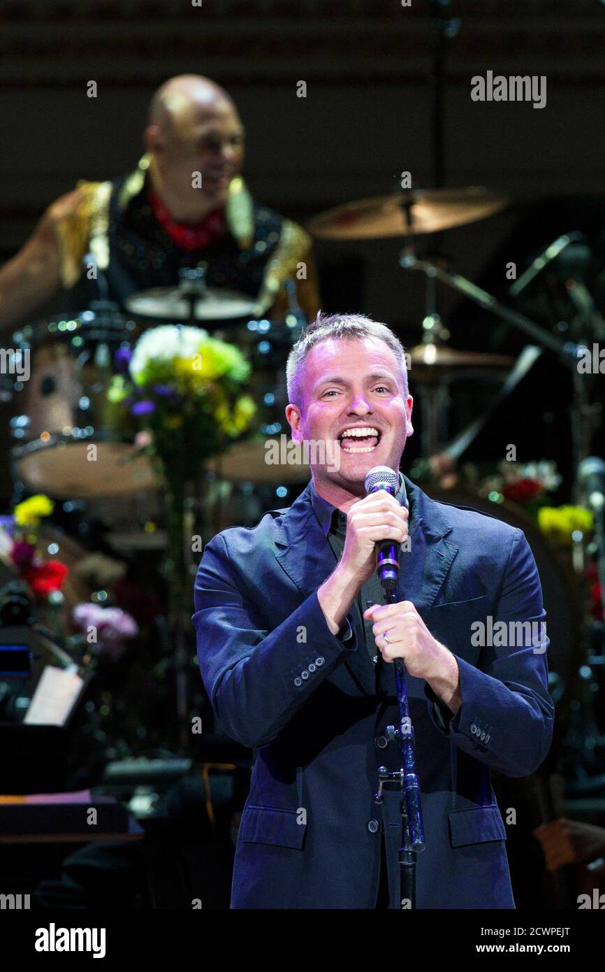 Joe sumner hires stock photography and images Alamy