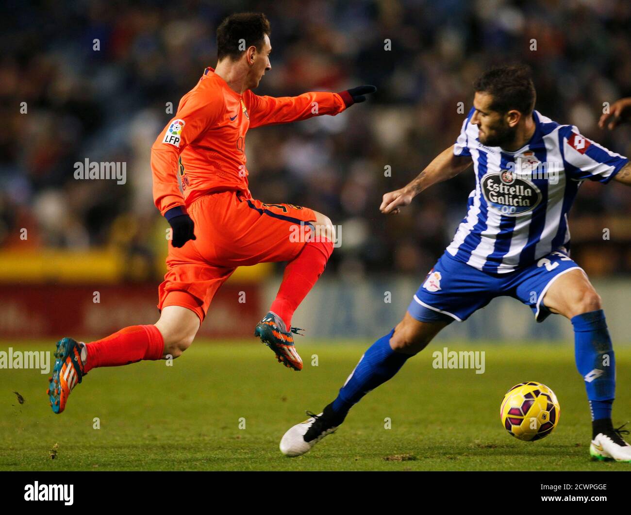 Page 3 Lopo High Resolution Stock Photography And Images Alamy