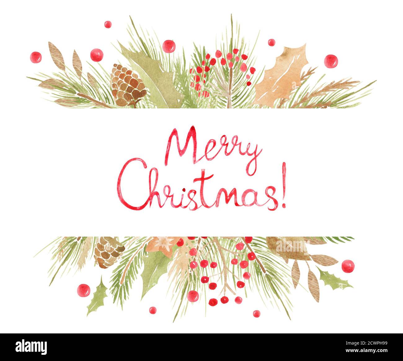 German Wooden Cut Out Frohe Weihnachten Merry Christmas Scrap Booking, Holiday Decoration, Christmas Decor, Card Making
