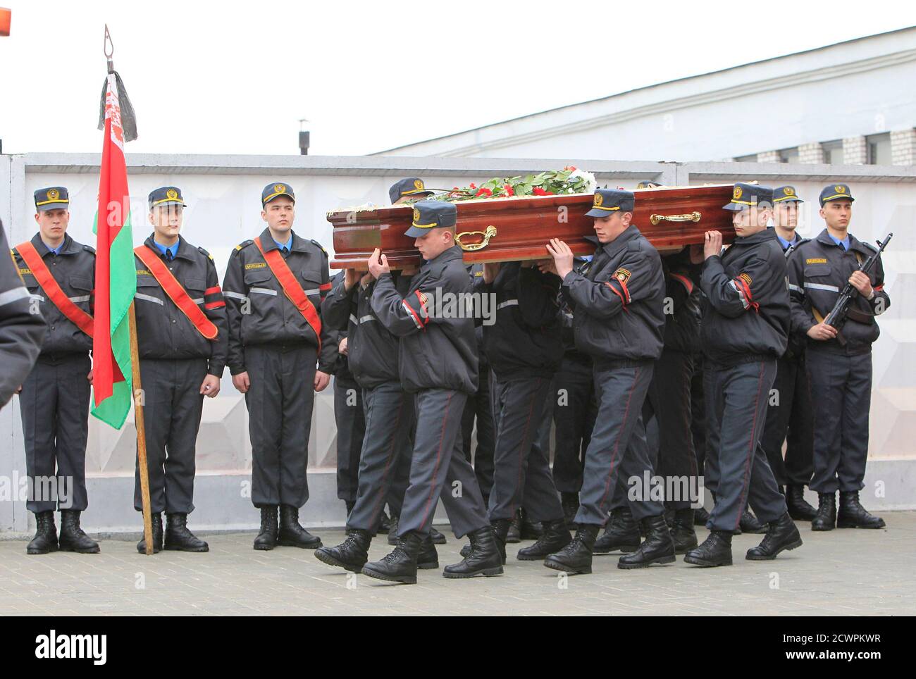 Galina Lukashenko High Resolution Stock Photography And Images Alamy
