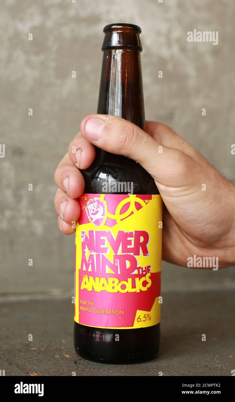 Never Mind High Resolution Stock Photography And Images Alamy