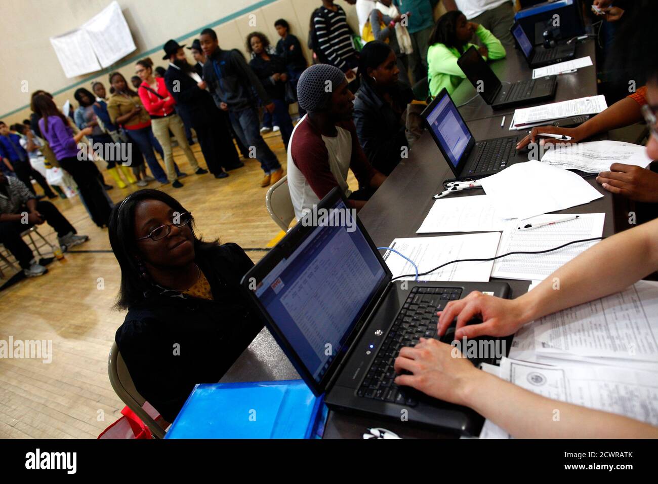 Page 2 Teenage Spots High Resolution Stock Photography And Images Alamy