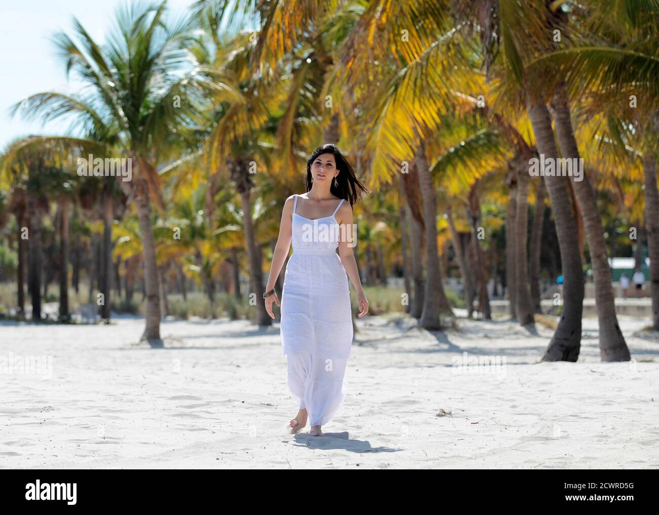 Cuban adjustment act hires stock photography and images Alamy